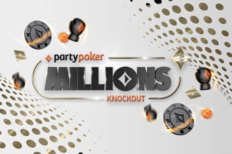 partypoker news|Check Out The Full partypoker MILLIONS Online .